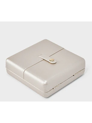 Joyero Portatil