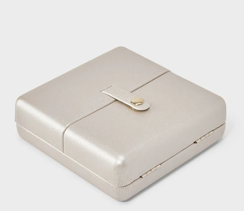 Joyero Portatil