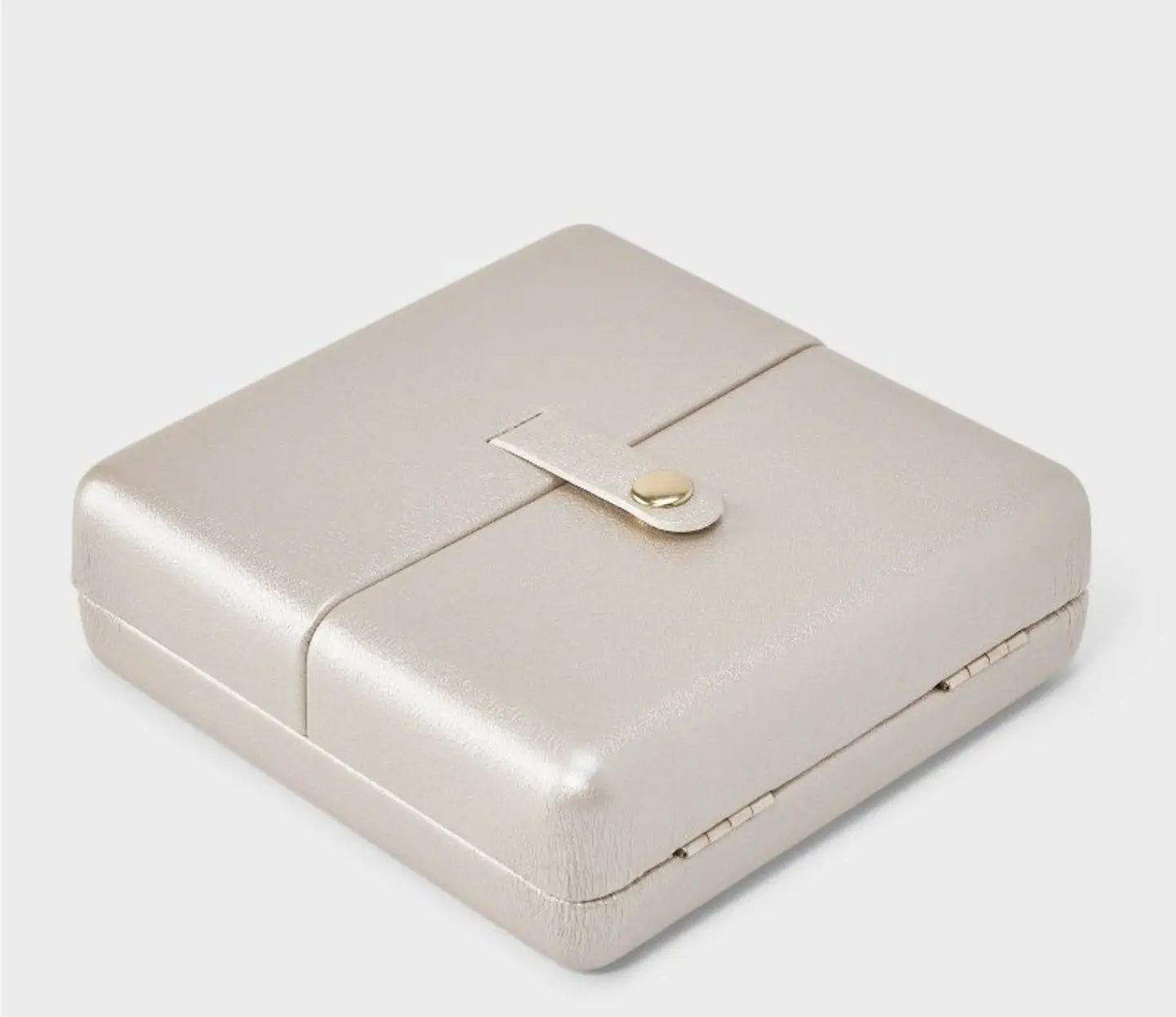 Joyero Portatil 1