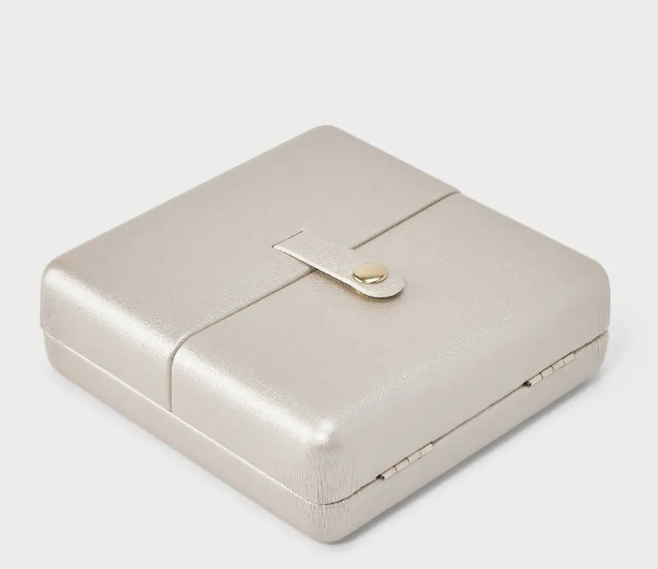 Joyero Portatil 1