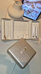 Joyero Portatil - Miniatura 3