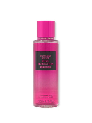 Mist Corporal Pure Seduction Intense