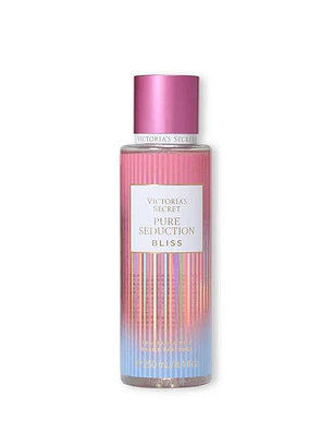 Mist Corporal Pure Seduction Bliss