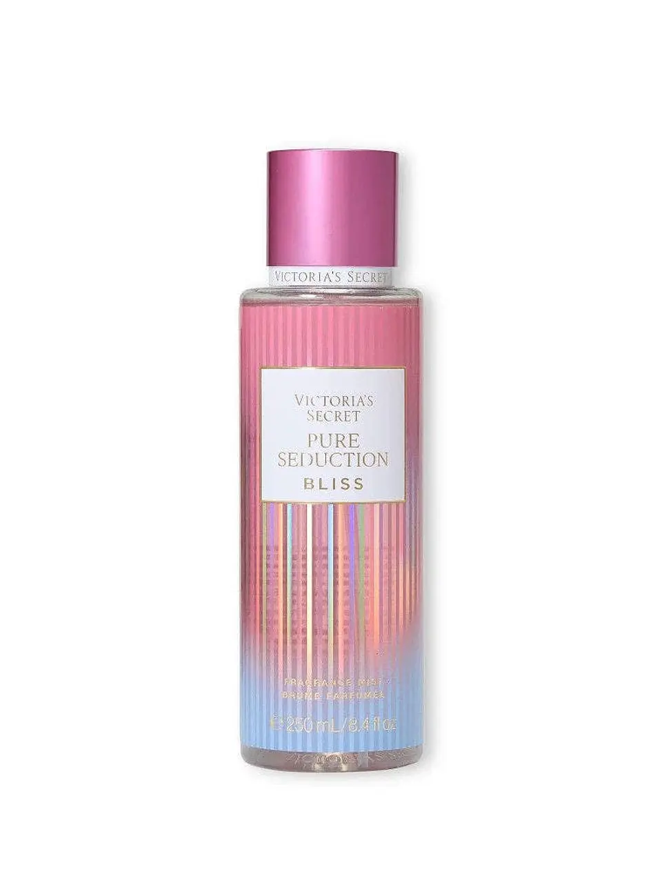 Mist Corporal Pure Seduction Bliss 1