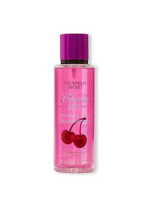 Mist Corporal Cherry Bite