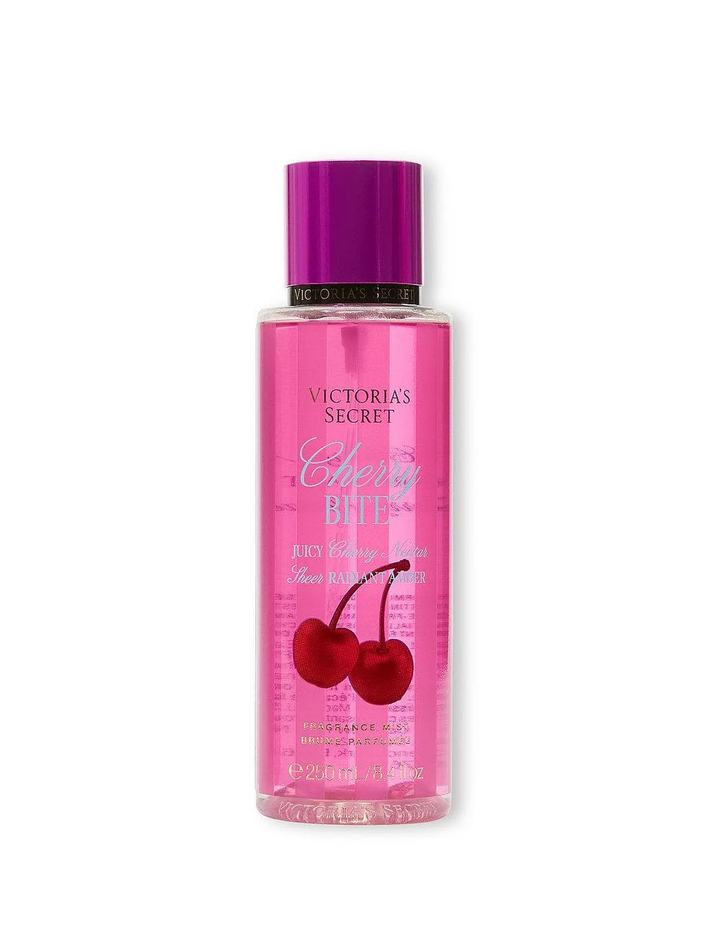 Mist Corporal Cherry Bite 1