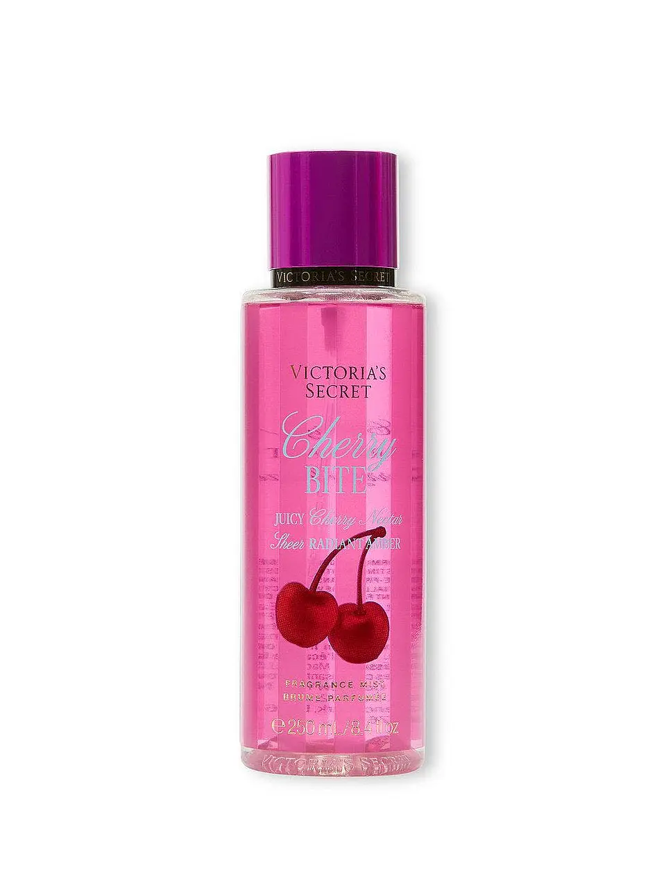 Mist Corporal Cherry Bite 1