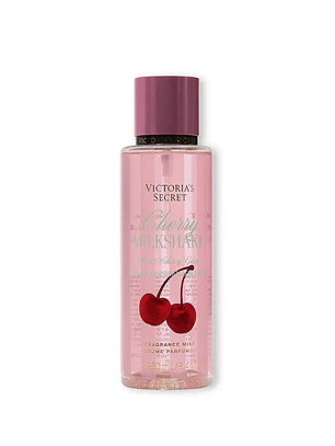 Mist Corporal Chery Milshake