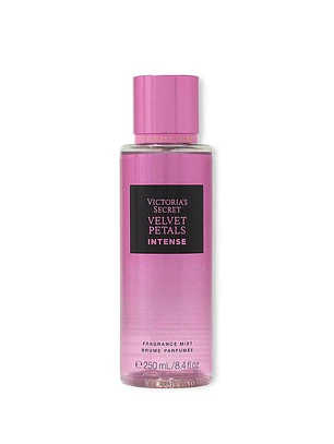 Mist Corporal Velvet  petals Intense