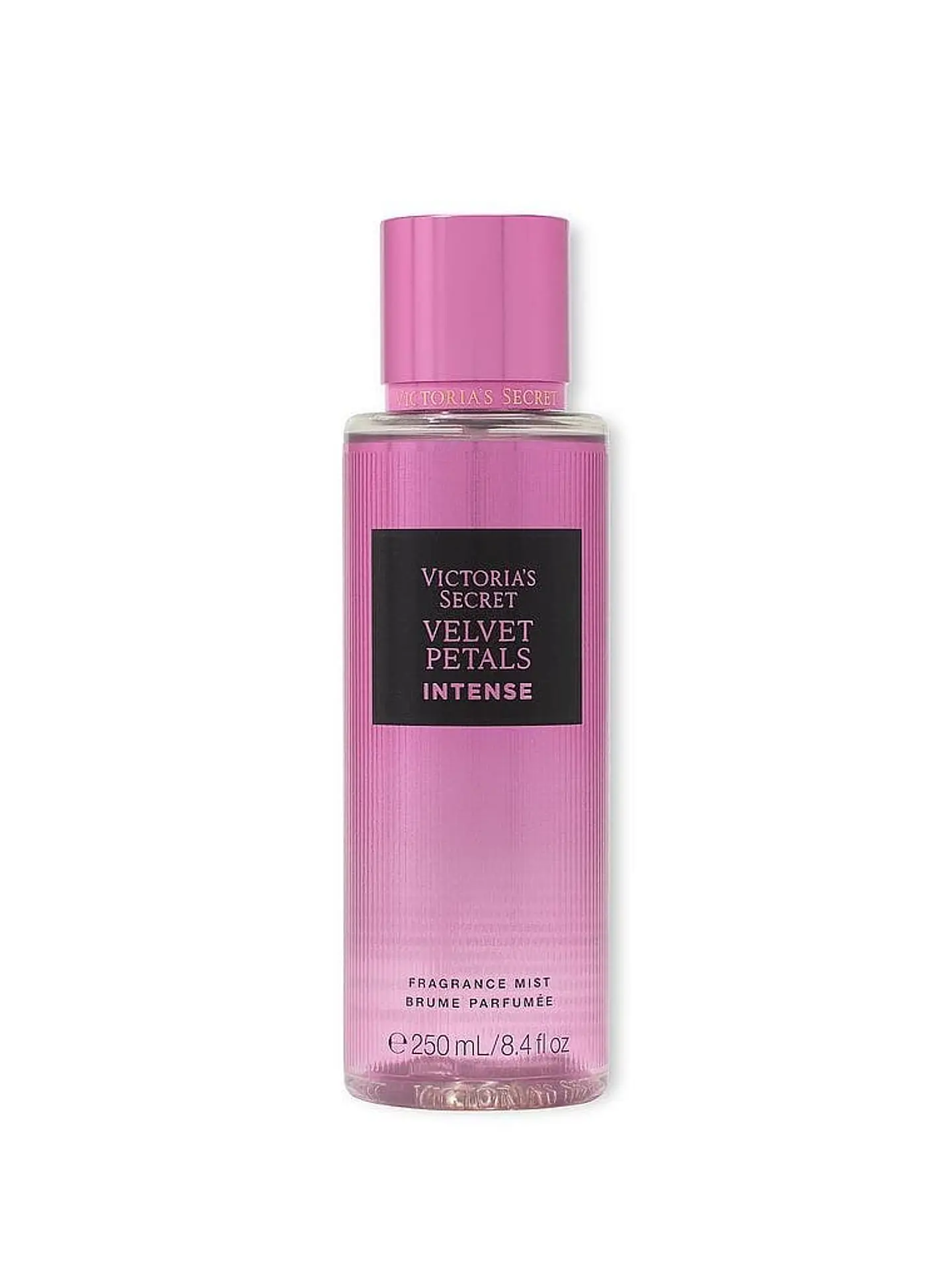 Mist Corporal Velvet  petals Intense 1