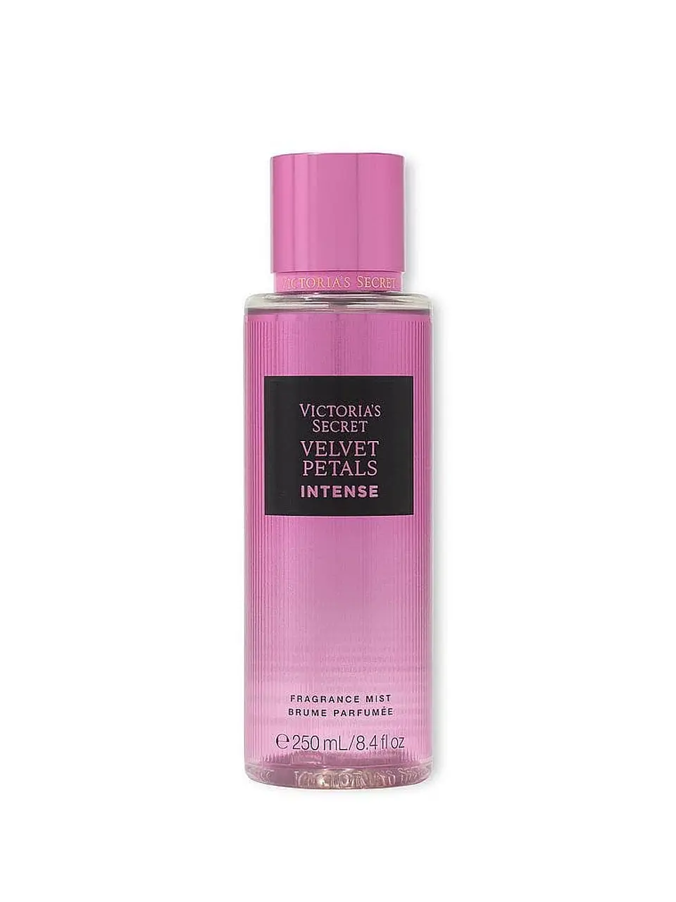 Mist Corporal Velvet  petals Intense 1
