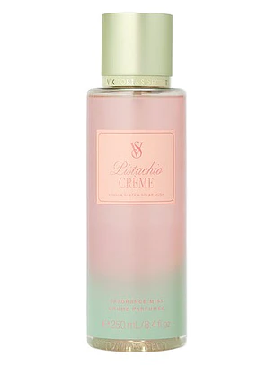 Mist Corporal Pistachio Cream