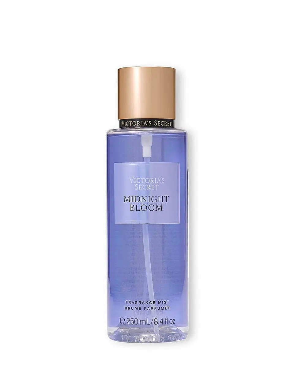 Mist Corporal Midnight Bloom 1