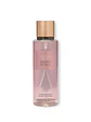 Mist Corporal Velvet Petals  - Miniatura 2