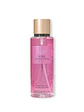 Mist Corporal Pure Seduction  - Miniatura 2