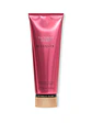 Loción corporal Romantic - Miniatura 1