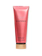 Loción corporal Temptation  - Miniatura 1