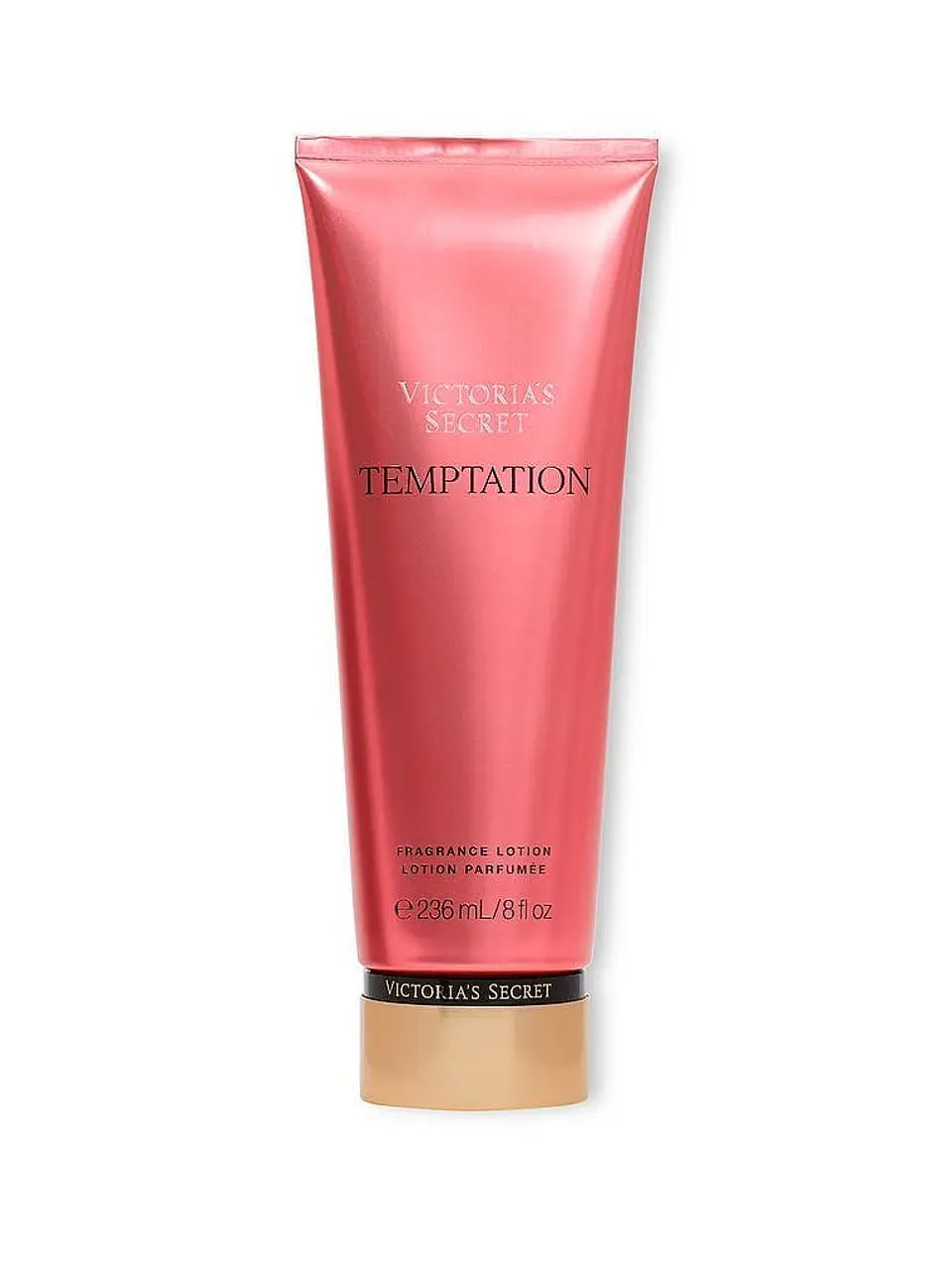 Loción corporal Temptation  1