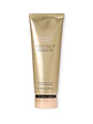 Loción corporal Coconut Passion - Miniatura 1