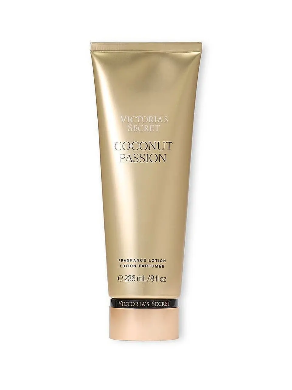 Loción corporal Coconut Passion 1