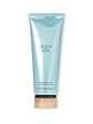 Loción corporal Aqua Kiss  - Miniatura 1