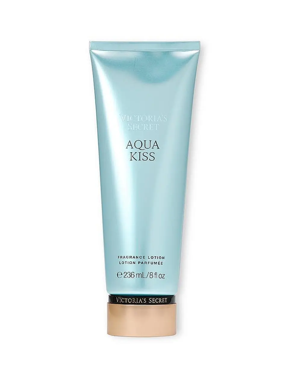 Loción corporal Aqua Kiss  1