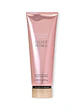 Loción corporal Velvet Petals  - Miniatura 1