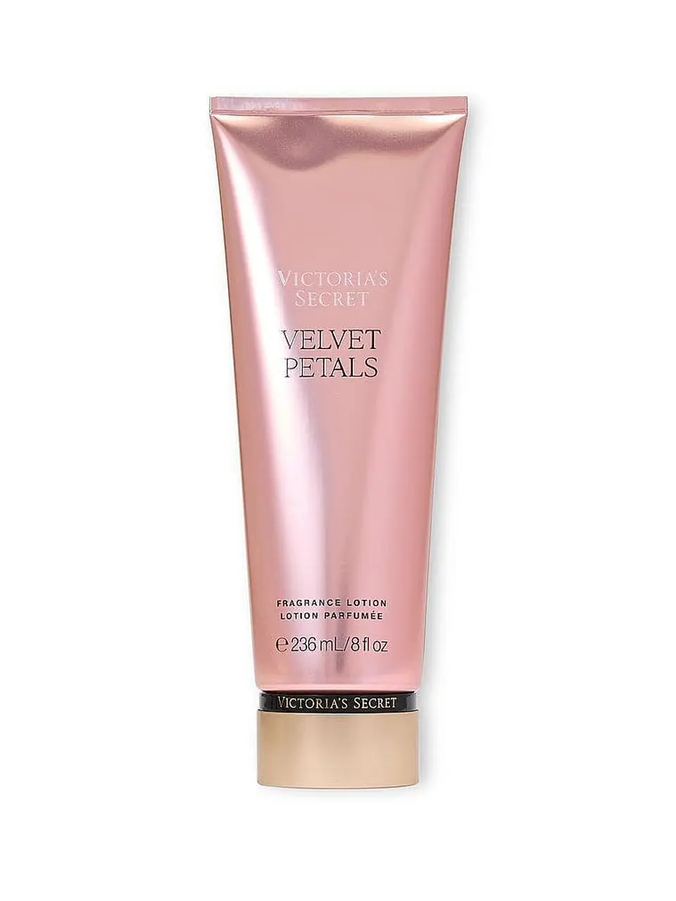 Loción corporal Velvet Petals  1