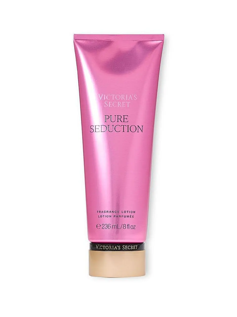 Loción corporal Pure Seduction  1