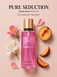 Mist Corporal Pure Seduction  - Miniatura 1