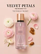 Mist Corporal Velvet Petals  - Miniatura 1