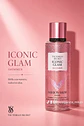Mist corporal ICONIC GLAM  SHIMMER - Miniatura 1