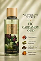 Mist Corporal Fig Cardamon Oud - Miniatura 1