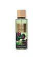 Mist Corporal Fig Cardamon Oud - Miniatura 2