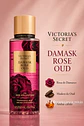 Mist Corporal Damask Rose Oud - Miniatura 1