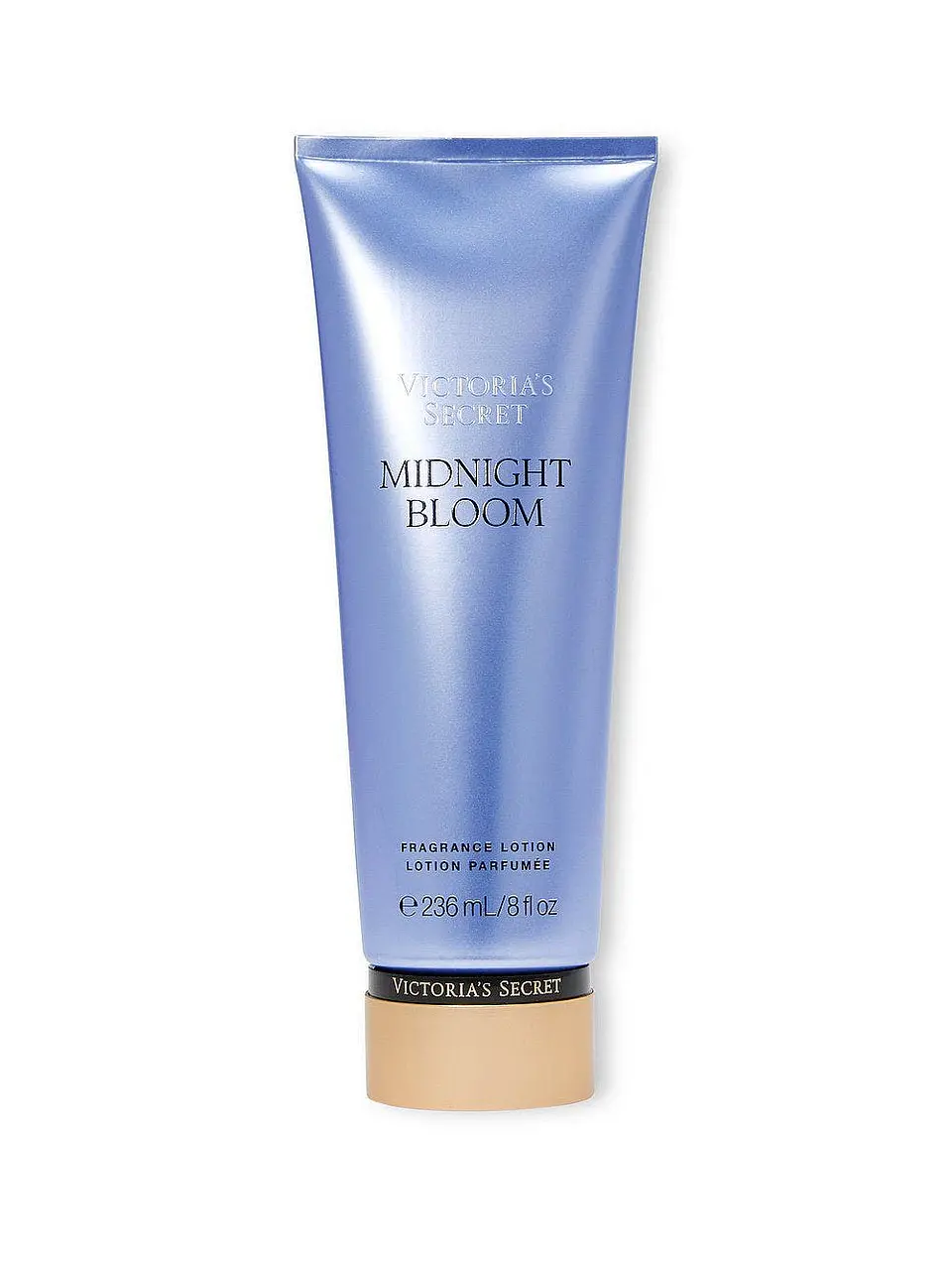 Loción Corporal Midnight Bloom 1