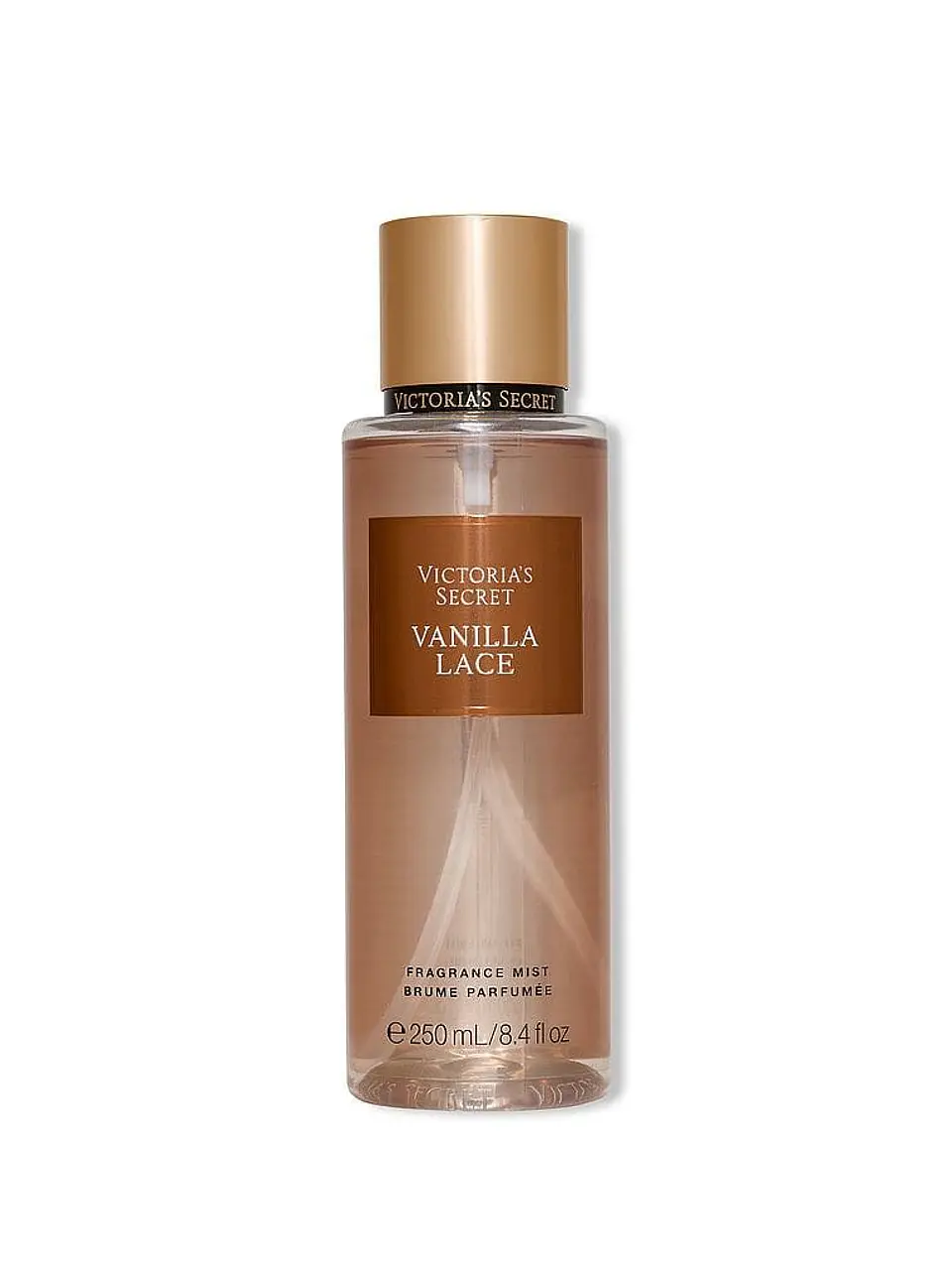 Mist Corporal Vainilla Lace 1