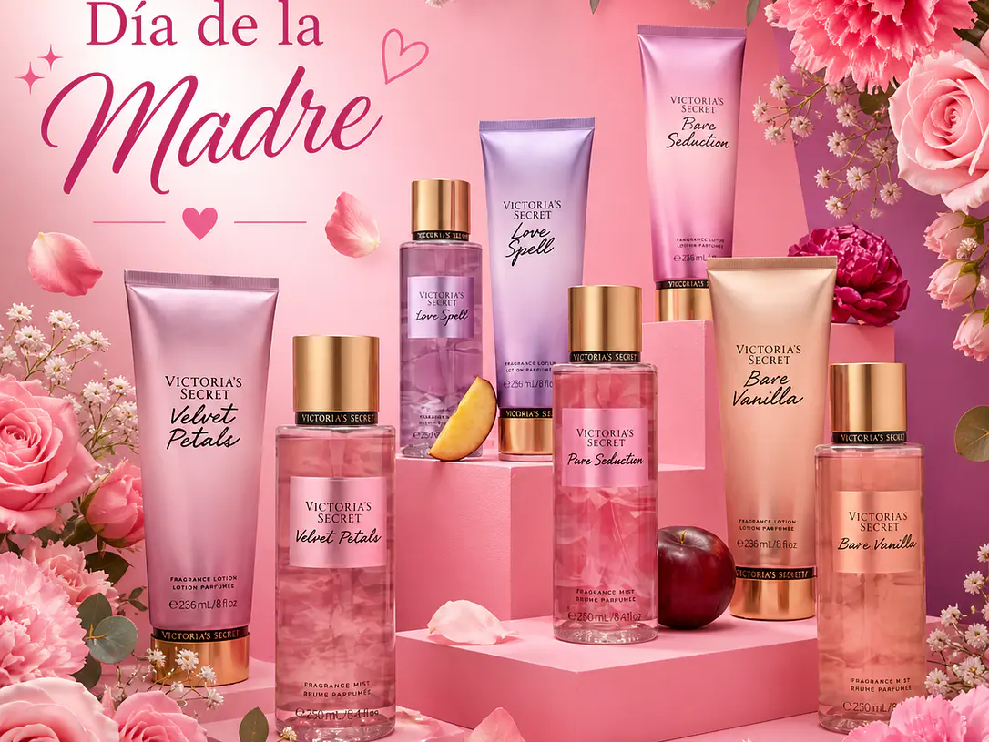COLECCION CLASICAS