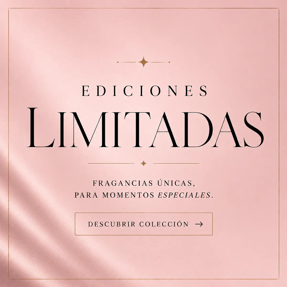 MI LUJO MI ELEGANCIA