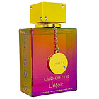 CLUB DE NUIT UNTOLD EDP 105 ML - ARMAF 1