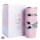 YARA EDP 100 ML FOR WOMEN- LATTAFA 1