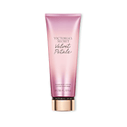 Loción corporal Velvet Petals  1