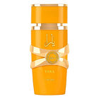 YARA TOUS EDP 100 ML FOR WOMEN - LATTAFA 2
