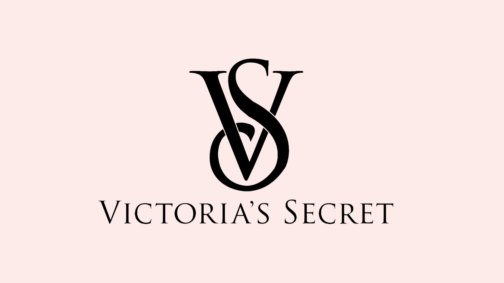 BOLSA DE PAPEL MEDIANA