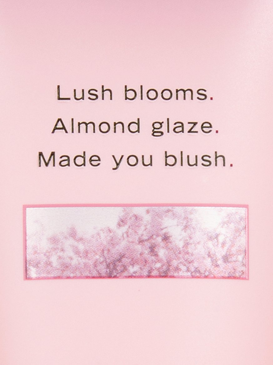 Loción corporal Velvet Petals  2