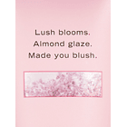 Loción corporal Velvet Petals  2