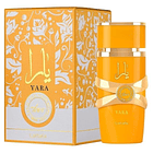 YARA TOUS EDP 100 ML FOR WOMEN - LATTAFA 3