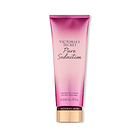 Loción corporal Pure Seduction  1