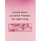 Loción corporal Pure Seduction  2