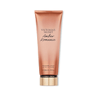 Loción corporal Amber Romance  1